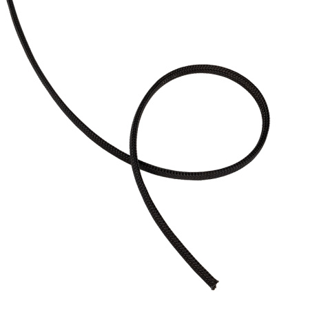 Кабельная оплетка из полиамида 10-16 мм 100 м PROxima EKF