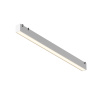 Подвесной светильник LED 24Вт Белый IP20 Pendant system Parity TR129B-24W3K-W Technical Maytoni