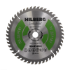 Диск пильный Industrial Дерево 190*20*48Т HW196 Hilberg