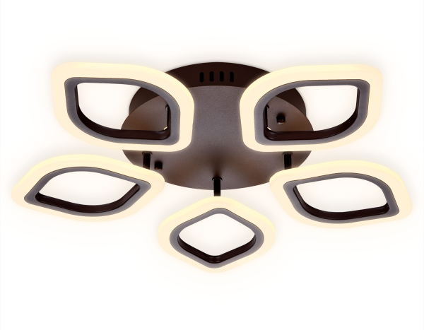 fa443-5-cf-kofe-60w-540-520-80-pdu-radio-2-4g