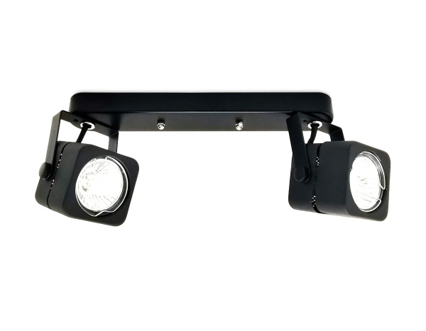 913195ba9d007697d2e0e81e0bb925c3