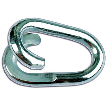 Соединитель цепей DKC