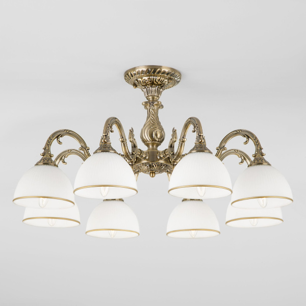 klassicheskaya-potolochnaya-lyustra-60106-8-antichnaya-bronza-a045822_0001
