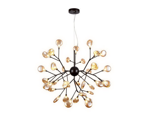 tr3021-36-dcf-ti-temnyy-kofe-yantar-g4-36-max-20w-d750-650