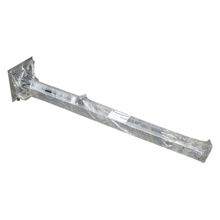 Четырехнога для молниеприемной мачты (без бет, oснований) HZ PROxima EKF