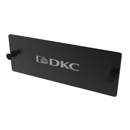 Фальш-планка 1 HU DKC