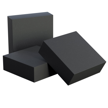 Пеноблок огнезащитный 150х150х50 DKC