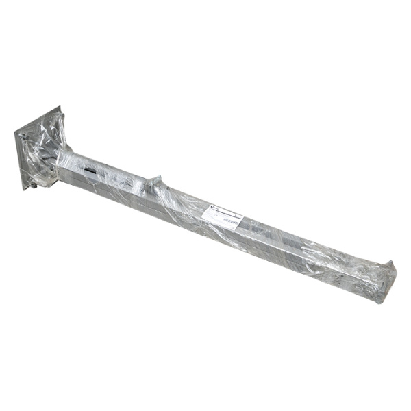 Четырехнога для молниеприемной мачты (без бет, oснований) HZ PROxima EKF