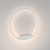 Потолочный светильник LED 59Вт Белый IP20 Rim MOD058CL-L65WK Maytoni