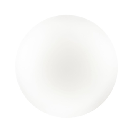 Св-к пластик/белый LED 48Вт 4000K D400 IP43 SIMPLE SONEX