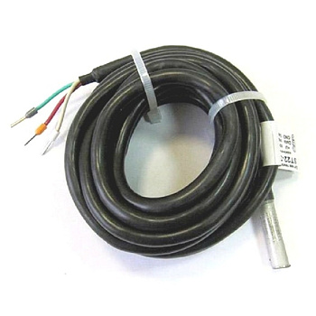 Датчик температуры ST22 2,0м