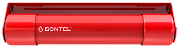 Противопожарная ампула BONTEL