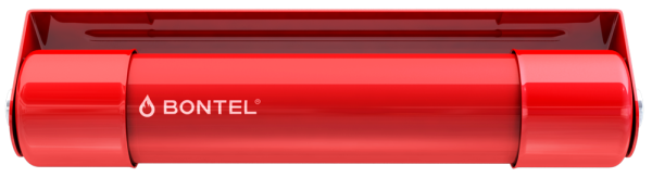 Противопожарная ампула BONTEL