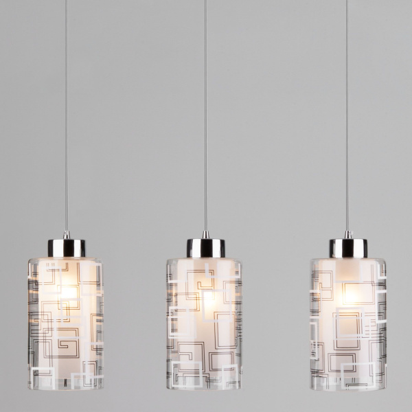 podvesnoy-svetilnik-50002-3-khrom-00000073691_0007