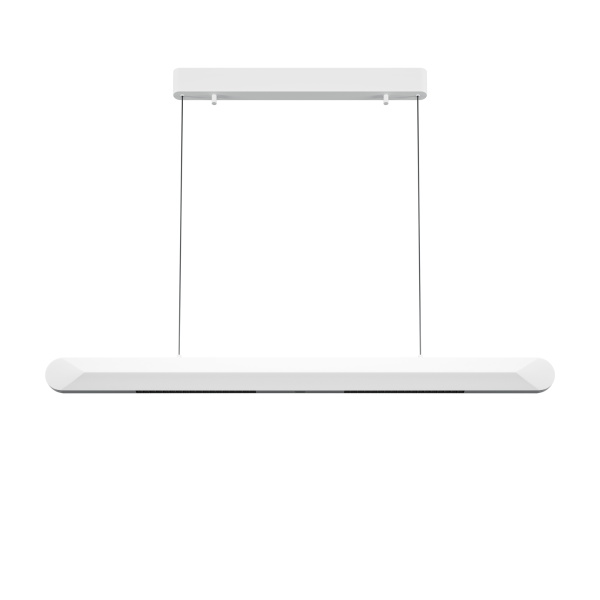 RENDER_MOD276PL-L40W3K_on_w_standard