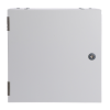 Шкаф ЩМП 400х400х200 IP65 SR2  ABB