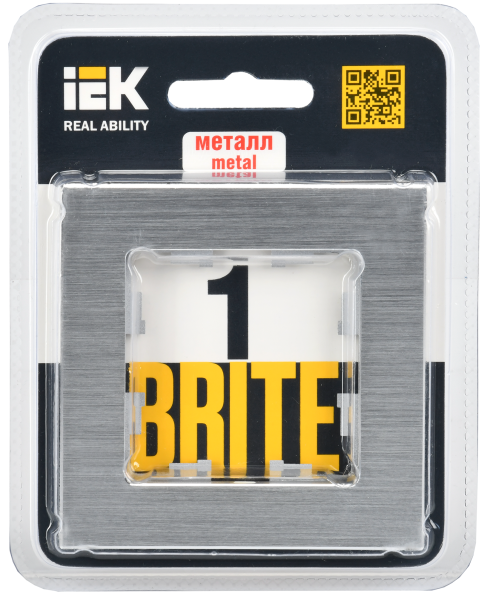 aHR0cHM6Ly9jZG4tMDEuaWVrLnJ1L21lZGlhL29yaWdpbmFsL2E4OWZjMWZhNTcyZGE1MTFhNWJmMDdjOGI2YjgxNWU2YzE3ZmM4OGFlMjkyOTVlMDFlMGE4MzZkY2ViZWU3ZWUucG5n