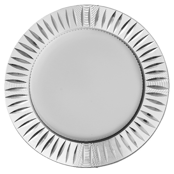 svetilnik_gcl_gx53_h18_c_khrom_astra