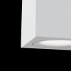 Потолочный светильник 1*GU10 50Вт Белый IP20 Alfa C013CL-01W Technical