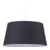 Подвесной светильник 4*E27 60Вт Хром IP20 Calvin Ceiling P179-PL-01-B Maytoni