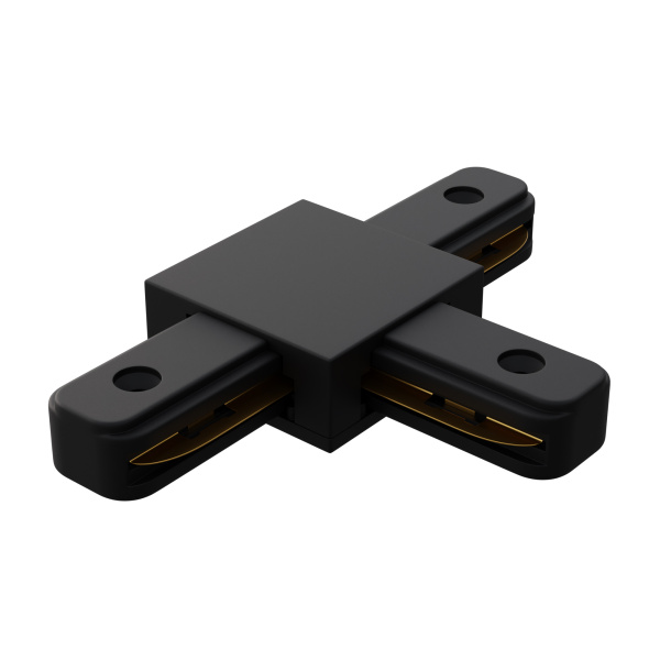 fad3ded6-c1a0-11ee-bbce-ac1f6b3ea857