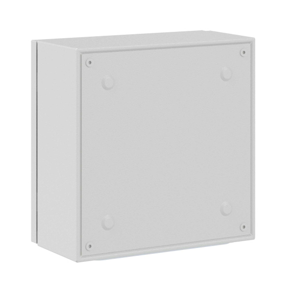 Корпус навесной ST c М/П ВхШхГ 300x300x150 мм DKC