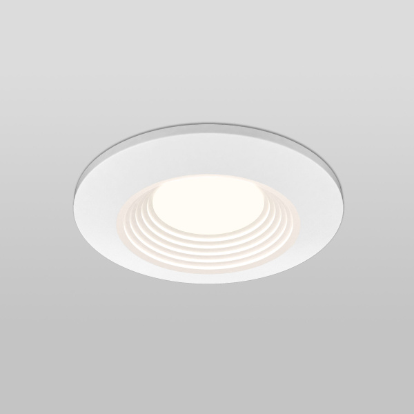 vstraivaemyy-svetodiodnyy-svetilnik-led-3w-3000k-belyy-9903-led-a063924_0001