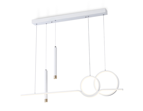 fl5393-5-wh-belyy-3000k-4200k-6400k-4200k-62w-1000-75-1200-pdu-ik