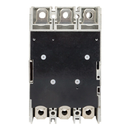 Выключатель нагрузки ВН-99 250/250А 3П PROxima EKF