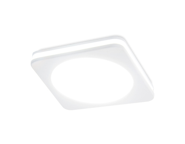 5eb7c074a13e2c4eeb643e3338eb976a