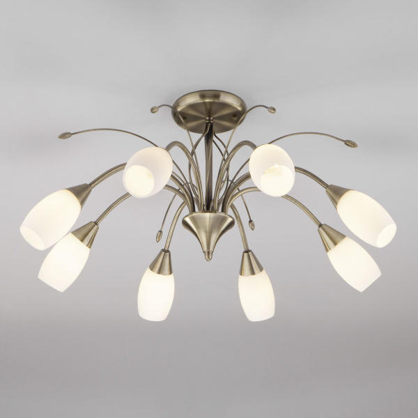 potolochnaya-lyustra-so-steklyannymi-plafonami-30280-8-a043221_0002