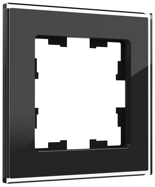 aHR0cHM6Ly9jZG4tMDEuaWVrLnJ1L21lZGlhL29yaWdpbmFsLzg4YTg3MGVmNDliZWEzZTIzZTgzMTc0Yzk3MzQ3MjUyYjg2NGM1MGI2OGY3ZDE1ODk5NTE1YTExMDI1MTlkMTYucG5n