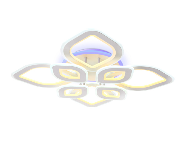 fa8844-4-4-wh-belyy-3000k-4200k-6400k-190w-770-770-120-pdu-radio-2-4g