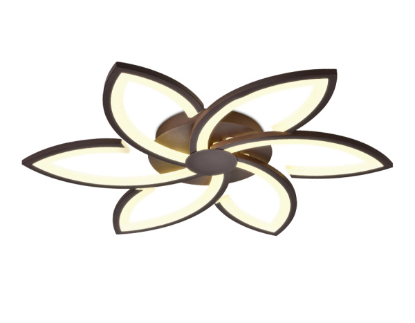 1228b3561f3742f74533da766feba7ae