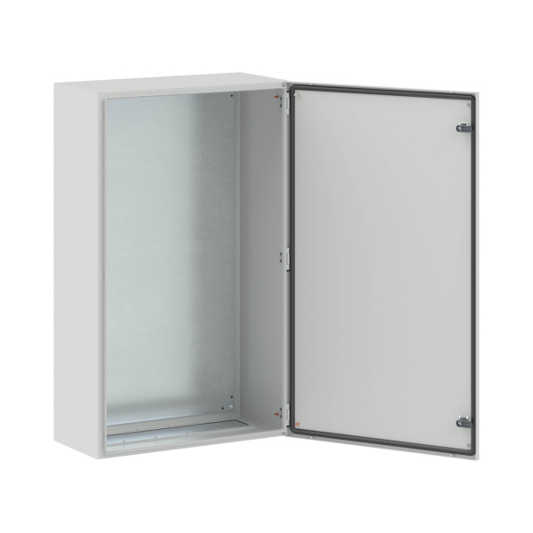 Щит монтажный ЩМП 1000x600x300 мм DKC