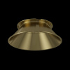 Отражатель Алюминий Латунь C060-01BS Technical