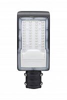 Светильник светодиодный консольный ДКУ-9001-Ш 30Вт 5000К IP65 PROxima EKF