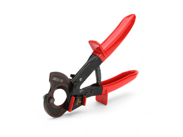 Ножницы секторные НС-32 КВТ