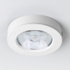 Накладной точечный светодиодный светильник 9Вт 4200К IP20 (a052413) Elektrostandard