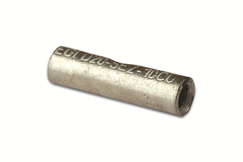 Гильза медная луженная для жилы 500кв.мм (ГМЛ) DKC