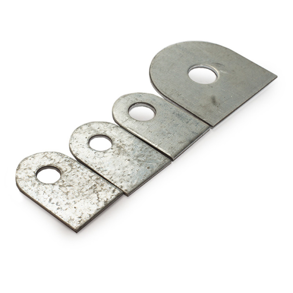 Флажок Ф25 У2.5 