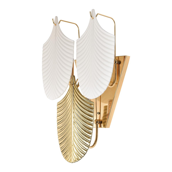 vamsvet-nastennyy-svetilnik-wertmark-arctioma-we126-03-301