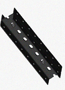 Стойка сдвоенная ССД 920 УТ1,5, горячее цинкование, S2,5