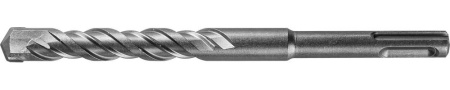 Бур SDS-plus 14 х 160 мм ЗУБР