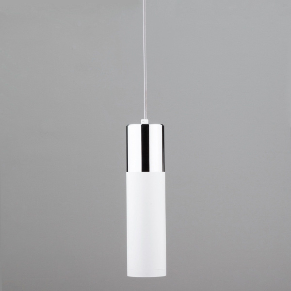podvesnoy-svetilnik-50135-1-led-khrom-belyy-00000084444_0010