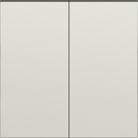 Donel S08 шампань клавиша для перекрёстного переключателя 2--я, серия DB