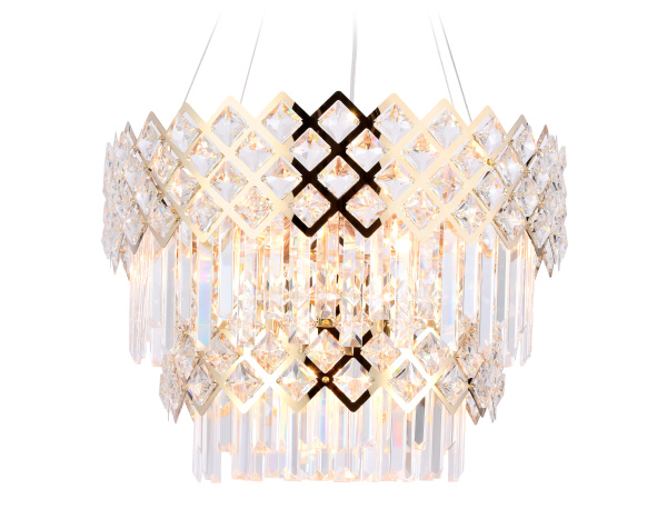 6fc4c55a4441e86621071f7981939c40