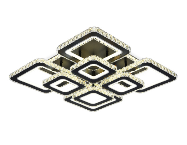 fa1738-4-4-bk-ch-chernyy-khrom-215w-3000k-4200k-6400k-720-720-120-pdu-radio-2-4g