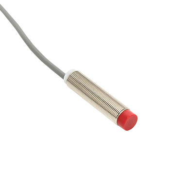 Бесконтактный индуктивный датчик PROXIS-2-12-04-N-NO-2 EKF