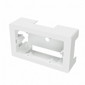 Коробка монтажная универсальная PDD-N 120 DKC